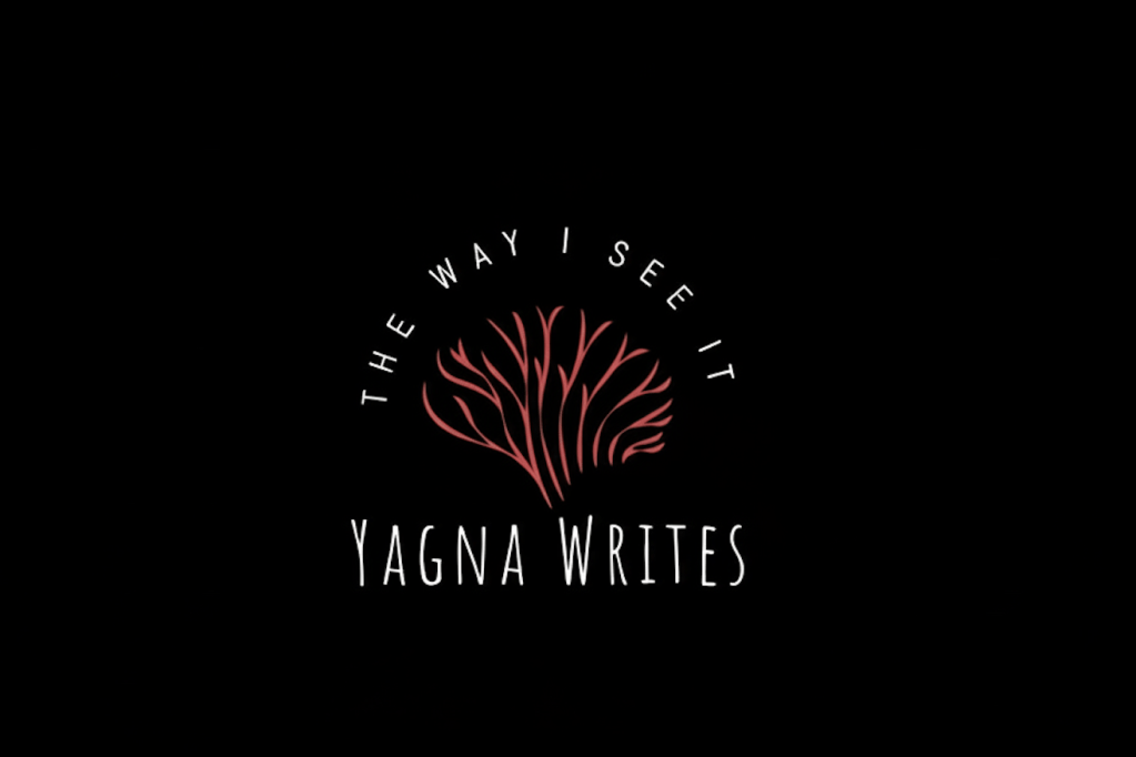 What if we can translate what we feel&nbsp;?